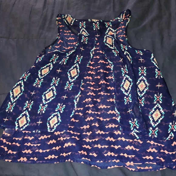 Blouse - Picture 2 of 2